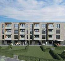 Wohnung in Hamburg Fischbek - 800,00&nbsp;EUR Kaltmiete, ca.&nbsp; 48,40&nbsp;m&sup2;&nbsp;Wohnfl&auml;che in Hamburg / Fischbek (PLZ: 21149) Hausbruch