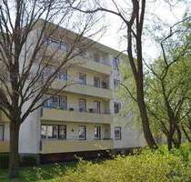 Gemütliche 3-Zimmerwohnung mit Balkon in Altenbauna-Baunsberg - Baunatal