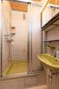 Duschbad - 