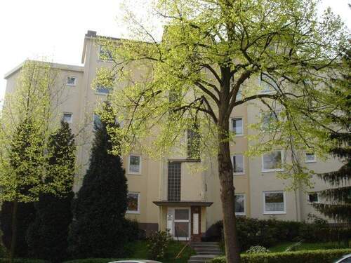 51600_40401_Heinrich-Heine-Str. 33_VA.jpg - Gemütliche 3-Zimmer-Wohnung - 570,00&nbsp;EUR Kaltmiete, ca.&nbsp; 66,20&nbsp;m&sup2;&nbsp;Wohnfl&auml;che