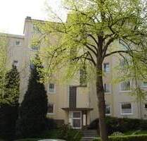 Gemütliche 3-Zimmer-Wohnung - 570,00&nbsp;EUR Kaltmiete, ca.&nbsp; 66,20&nbsp;m&sup2;&nbsp;Wohnfl&auml;che in Kassel (PLZ: 34121) Süd