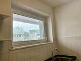 Küchenfenster - 