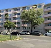 2-Zimmer-Wohnung zum Verlieben in Berlin-Westend