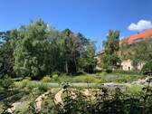 Parkanlage - 