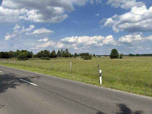 upload_picture_686bb8b4dcf0c.jpg - Grundstück in Jämlitz-Klein Düben