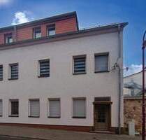 Idyllisches Einfamilienhaus mit Einliegerwohnung . Wohlfühloase im Herzen von Borna für Familien