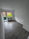 Bild 3 - 2 Zimmer Etagenwohnung in Köln