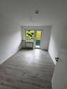 Bild 4 - Etagenwohnung mit 53,00 m&sup2; in Köln zum Kaufen