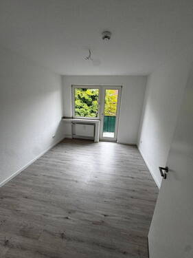 Bild 4 - Etagenwohnung mit 53,00 m&sup2; in Köln zum Kaufen
