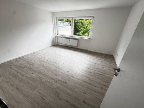 Bild 5 - 