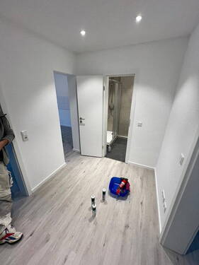 Bild 6 - 