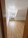 Schlafzimmer - 2 Zimmer Etagenwohnung in Stuttgart