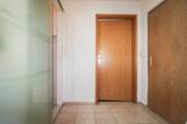 Flur EG - 