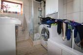 Badezimmer Bild 2 - 