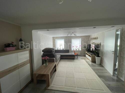 IMG_2474 - Mehrfamilienhaus, Wohnhaus mit 220,00 m² in Stockelsdorf / Dissau zum Kaufen