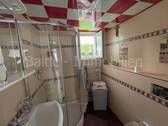 IMG_2475 - 