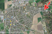 Luftbild Dingden - 