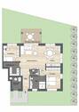 Erdgeschoss - 