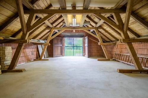 Speicher - 