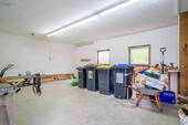 Werkstatt - 