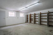 Keller Werkstatt - 