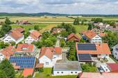 Ansicht - 
