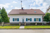 Ansicht - 