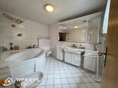 Wannenbad - 