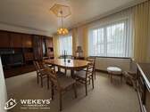 Esszimmer - 