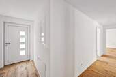 Flug - Etagenwohnung mit 85,00 m² in Sigmaringen zum Kaufen