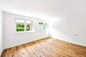 Schlafzimmer/Kinderzimmer - 