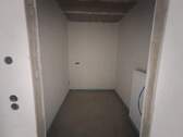 Abstellraum - 