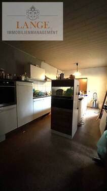 Küche EG Whg.3 - 