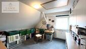 Arbeitszimmer Whg.1 - 