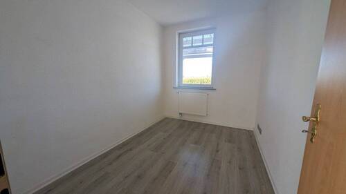 Weiteres Zimmer in Wohnung 2 im EG - 