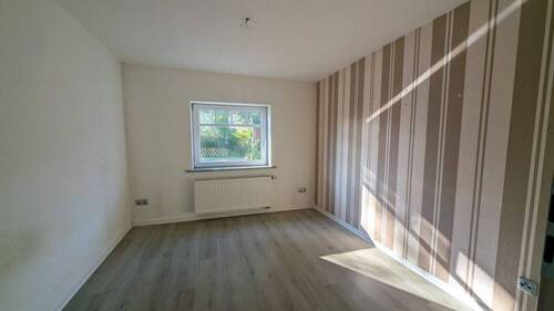 Weiteres Zimmer in Wohnung 1 im EG - 