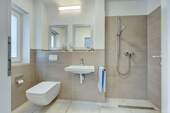 Badezimmer II - 