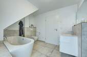 Badezimmer I - 