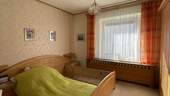 Schlafzimmer EG - 