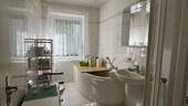 Badezimmer EG - 