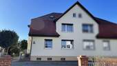 Doppelhaushälfte - 5 Zimmer Doppelhaushälfte zum Kaufen in Hoyerswerda