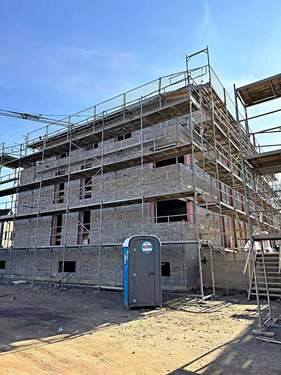 IMG_20260319_151957.jpg - 4 Zimmer Etagenwohnung in Lingen (Ems)