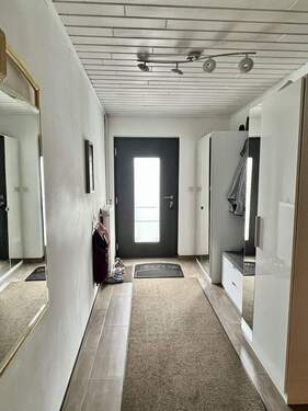 Bild 4 - Einfamilienhaus mit 130,00 m&sup2; in Neustadt/Aisch Umgebung zum Kaufen