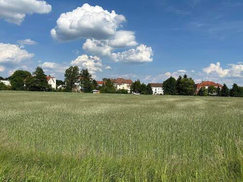 upload_picture_684fc2eb2fe5c.jpg - Grundstück in Tschernitz