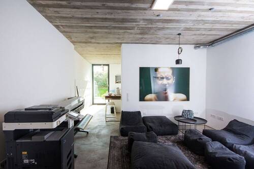 Flur - Büro mit 4,00 m&sup2; in Trier zur Miete