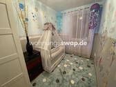 Bild 1 - Wohnungsswap - Arnulfstraße - 998,00&nbsp;EUR Kaltmiete, ca.&nbsp; 64,00&nbsp;m&sup2;&nbsp;Wohnfl&auml;che
