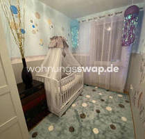 Wohnungsswap - Arnulfstraße - 998,00&nbsp;EUR Kaltmiete, ca.&nbsp; 64,00&nbsp;m&sup2;&nbsp;Wohnfl&auml;che in München (PLZ: 80639) Neuhausen-Nymphenburg