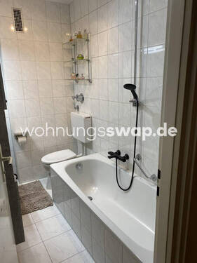 Bild 3 - 3 Zimmer Etagenwohnung in München