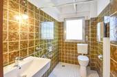 Badezimmer EG - 
