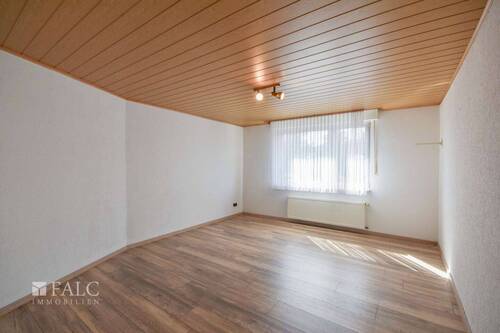 1. Schlafzimmer im OG - 